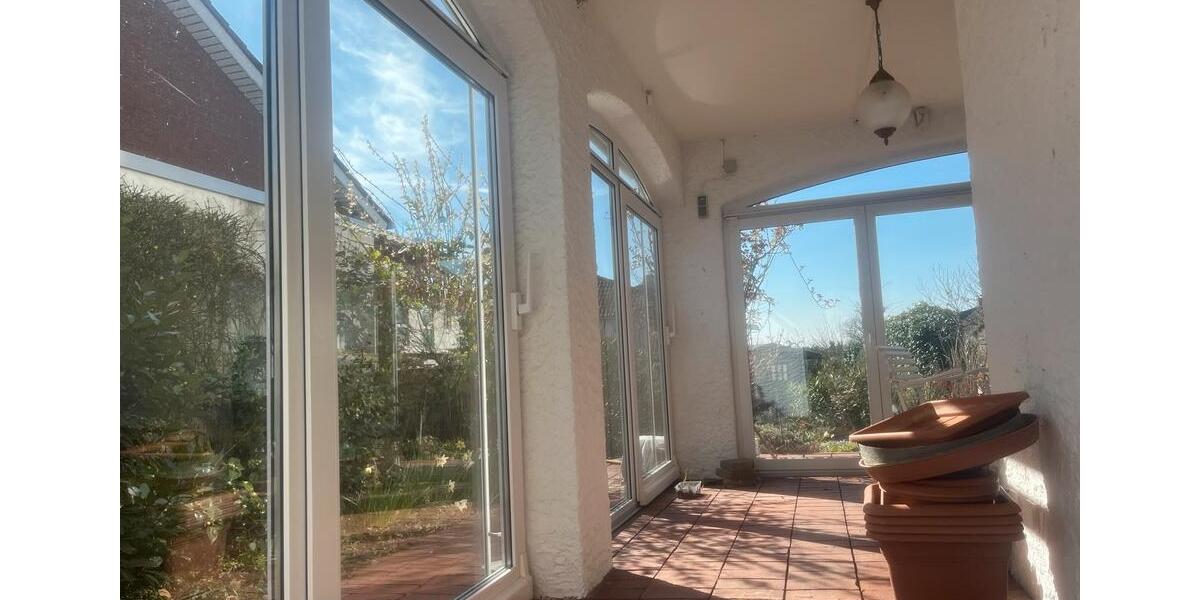Einfamilienhaus Hochheim am Main - 4 Zimmer, 168 m&sup2;, 685.000&euro; | Angebot:26991378