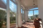 Einfamilienhaus Hochheim am Main - 4 Zimmer, 168 m&sup2;, 685.000&euro; | Angebot:26991378