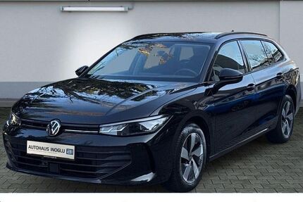 VW Passat 42.166 km 26.480 &euro; Rüsselsheim 65428