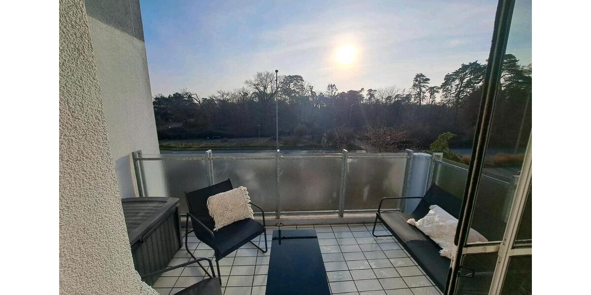 Etagenwohnung Rüsselsheim am Main - 3 Zimmer, 67 m&sup2;, 269.000&euro; | Angebot:24159345