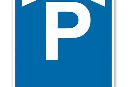 Garagen / Stellplätze Wiesbaden Bierstadt - 95&euro; | Angebot:26579902