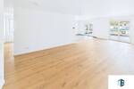 Etagenwohnung Bingen am Rhein Bingen - 3 Zimmer, 123 m&sup2;, 638.820&euro; | Angebot:26106524