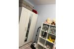 Etagenwohnung Mainz Bretzenheim - 3 Zimmer, 52 m&sup2;, 280.000&euro; | Angebot:26965651