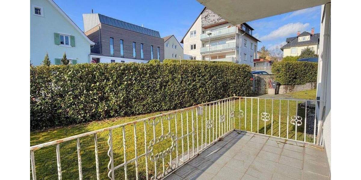 Mehrfamilienhaus, Wohnhaus Kronberg im Taunus Oberhöchstadt - 9 Zimmer, 236 m&sup2;, 850.000&euro; | Angebot:25686321