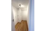Dachgeschoßwohnung Königstein im Taunus - 3 Zimmer, 85 m&sup2;, 399.000&euro; | Angebot:27166899