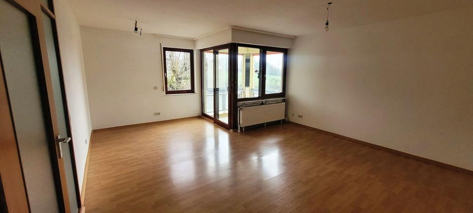 Erdgeschoßwohnung Mainz Ebersheim - 2 Zimmer, 66 m&sup2;, 230.000&euro; | Angebot:25532584