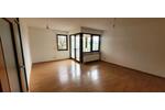 Erdgeschoßwohnung Mainz Ebersheim - 2 Zimmer, 66 m&sup2;, 230.000&euro; | Angebot:25532584