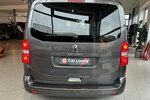 Peugeot Traveller Active L2 |HeadUp|PDC|CarPlay|1-HD| 113.000 km 23.899 &euro; Mainz-Kostheim 55246