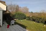Einfamilienhaus Wiesbaden Sonnenberg - 3 Zimmer, 162 m&sup2;, 1.090.000&euro; | Angebot:26926616
