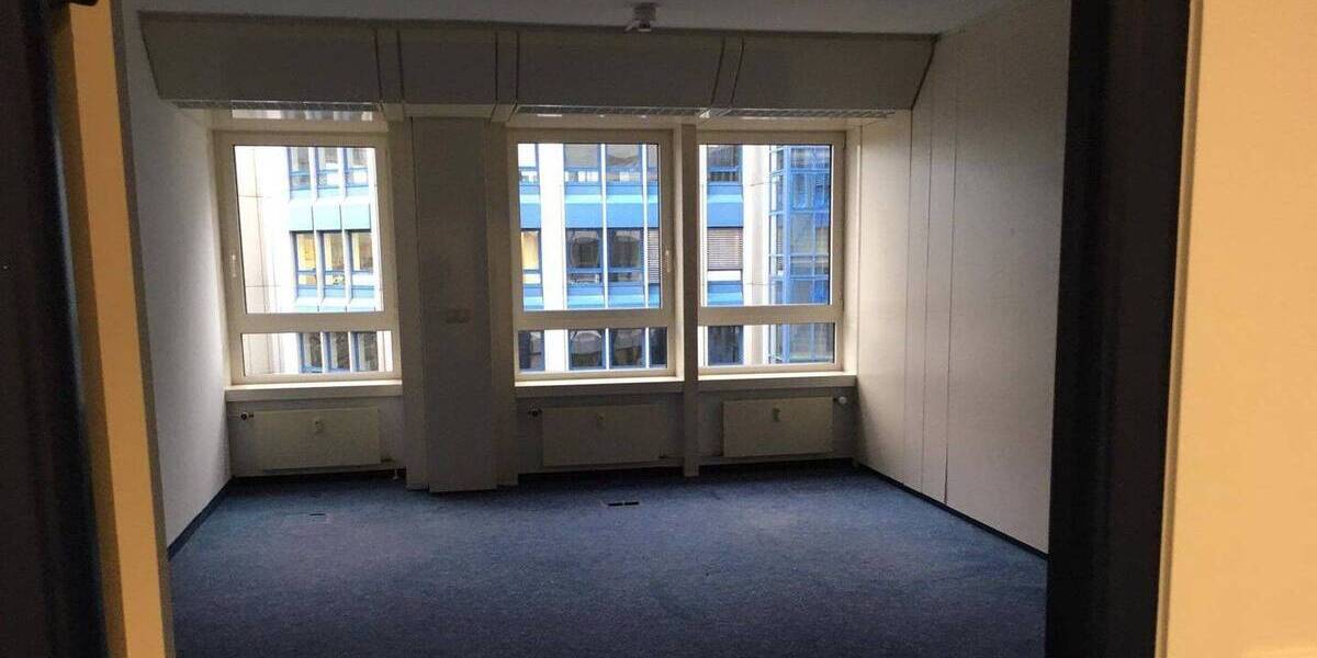 Gewerbeobjekt Eschborn - 3.992&euro; | Angebot:25720120