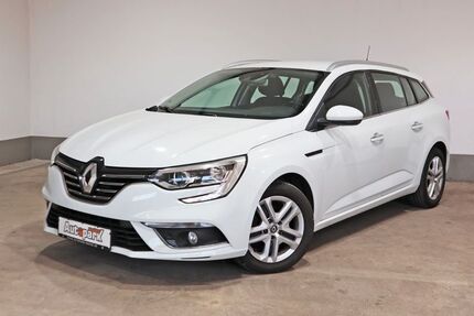 Renault Megane 166.000 km 7.990 &euro; Ingelheim am Rhein 55218