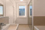 Etagenwohnung Frankfurt am Main Gallus - 3 Zimmer, 110 m&sup2;, 990.000&euro; | Angebot:26657797