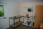 Einfamilienhaus Selters (Taunus) - 5 Zimmer, 128 m&sup2;, 569.000&euro; | Angebot:26824451