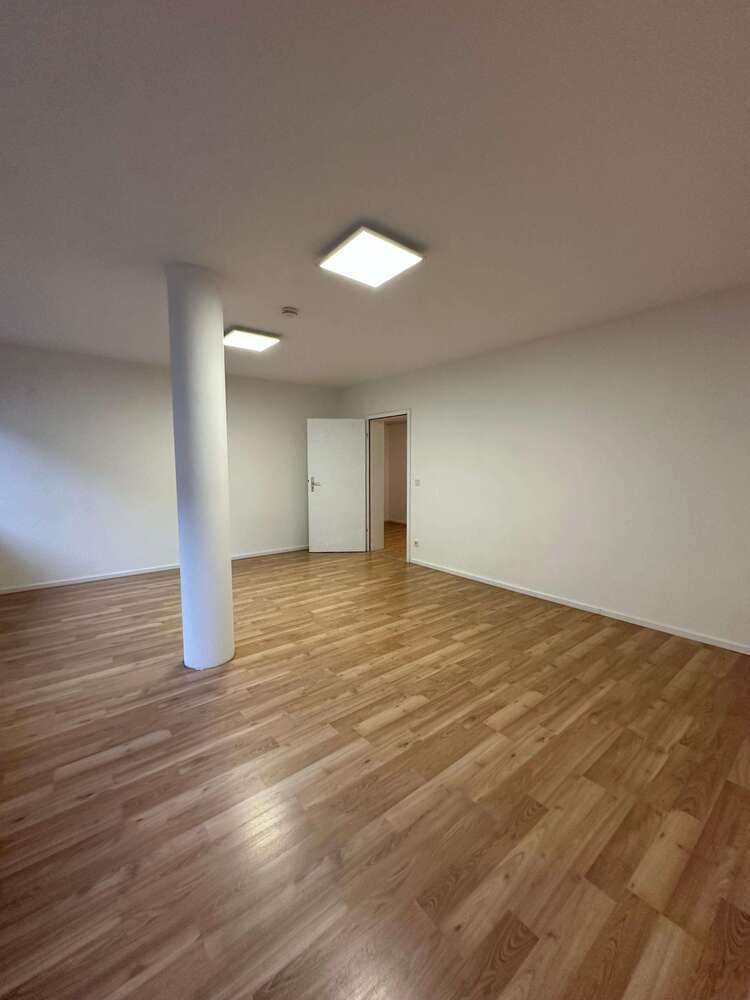 Wohnung zum Mieten in Taunusstein 825 € 80.28 m²