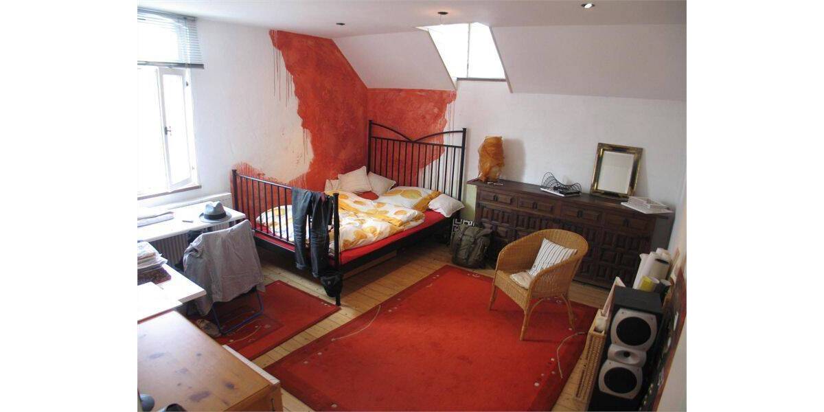 Mehrfamilienhaus, Wohnhaus Wiesbaden Biebrich - 5 Zimmer, 130 m&sup2;, 738.800&euro; | Angebot:25797160