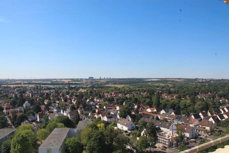 Maisonettenwohnung Mainz Gonsenheim - 3 Zimmer, 88 m&sup2;, 262.500&euro; | Angebot:27088165