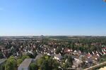Maisonettenwohnung Mainz Gonsenheim - 3 Zimmer, 88 m&sup2;, 262.500&euro; | Angebot:27088165