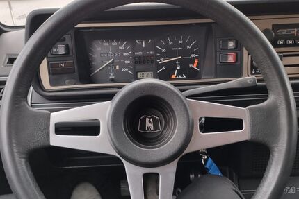 VW Jetta 102.000 km 8.900 &euro; Mainz 55126