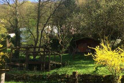 Grundstück zu verkaufen in Eppstein 595.000 € 998 m² zimmer