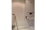 Dachgeschoßwohnung Wiesbaden Bierstadt - 2 Zimmer, 44 m&sup2;, 490&euro; | Angebot:26396316