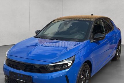 Opel Corsa 14.010 km 18.950 € Frankfurt 60386