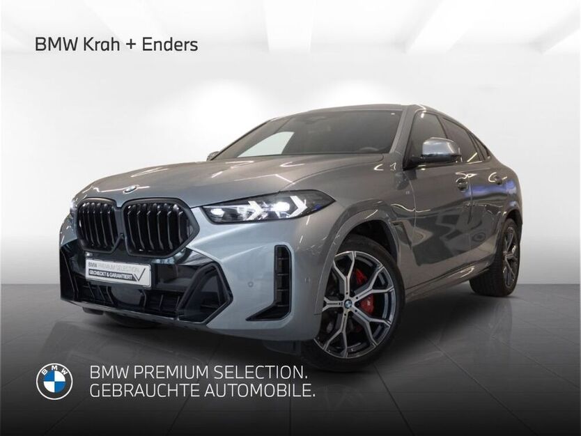 X6