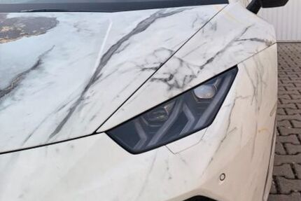 Lamborghini Huracán 112.121 km 149.000 &euro; Wiesbaden 65205