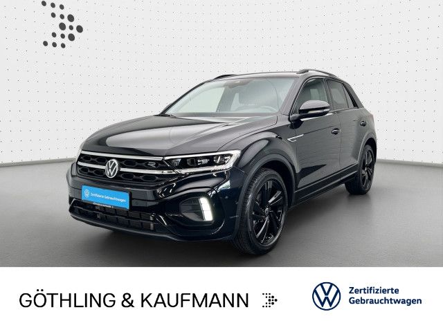 VW T-Roc 21.211 km 32.260 € Eschborn 65760