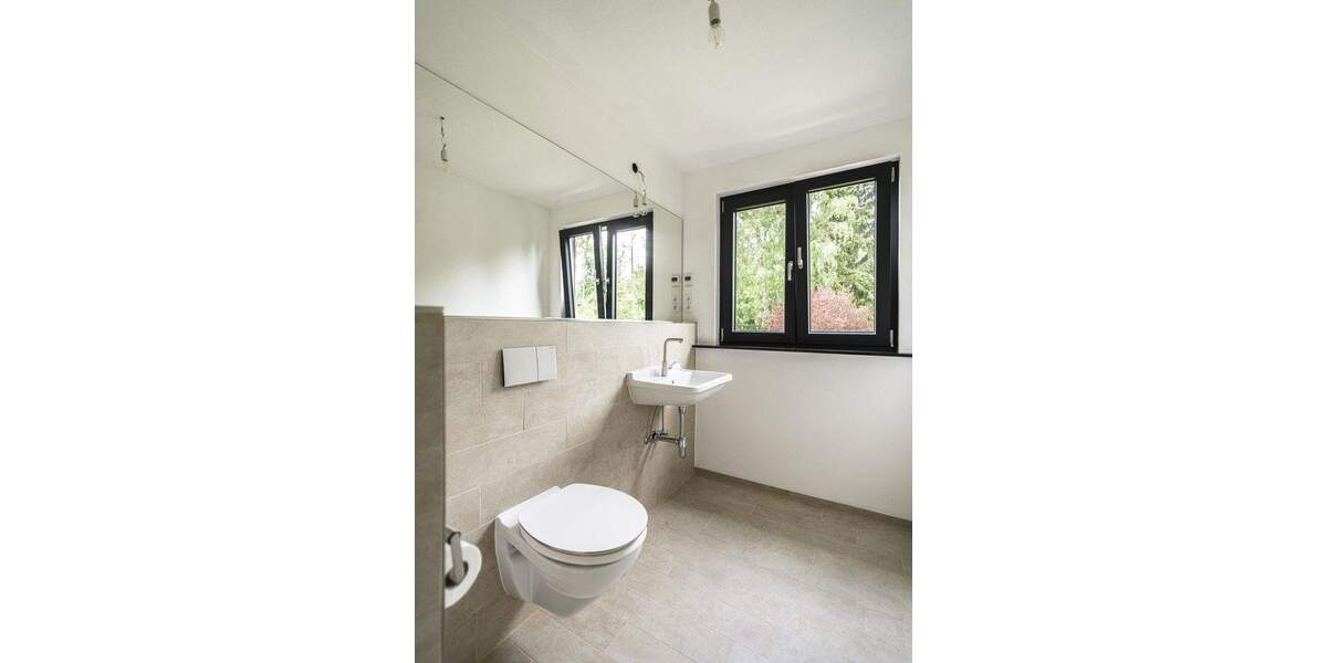 Taunusstein 3-12-ZKBB 4 zimmer