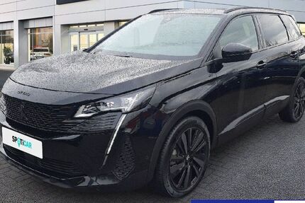 Peugeot 5008 24.480 km 31.980 &euro; Mainz 55120