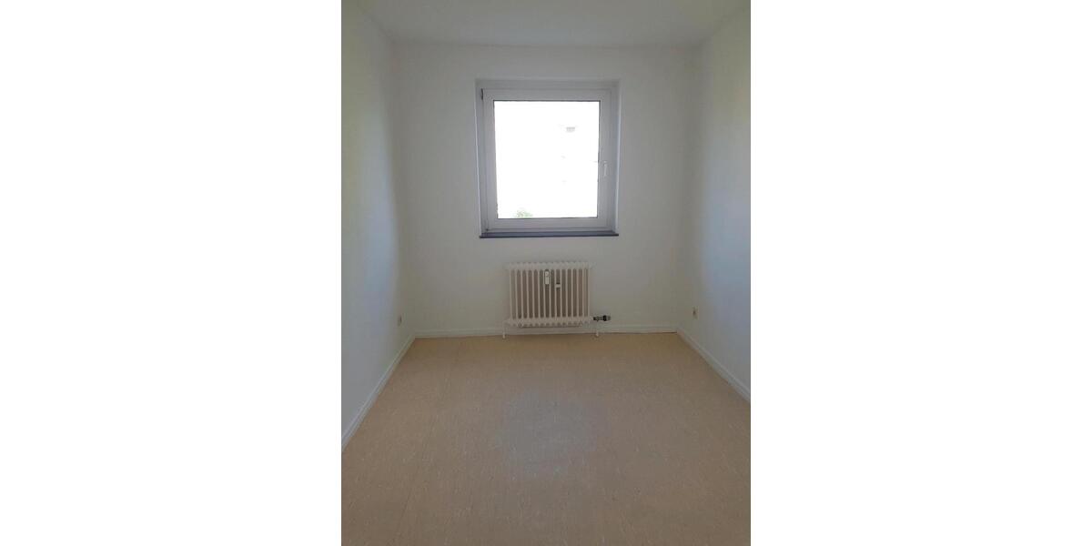 Etagenwohnung Mainz Bretzenheim - 4 Zimmer, 79 m&sup2;, 375.000&euro; | Angebot:27081548