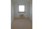 Etagenwohnung Mainz Bretzenheim - 4 Zimmer, 79 m&sup2;, 375.000&euro; | Angebot:27081548
