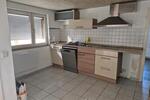 Doppelhaushälfte Hünfelden - 5 Zimmer, 115 m&sup2;, 950&euro; | Angebot:26286580