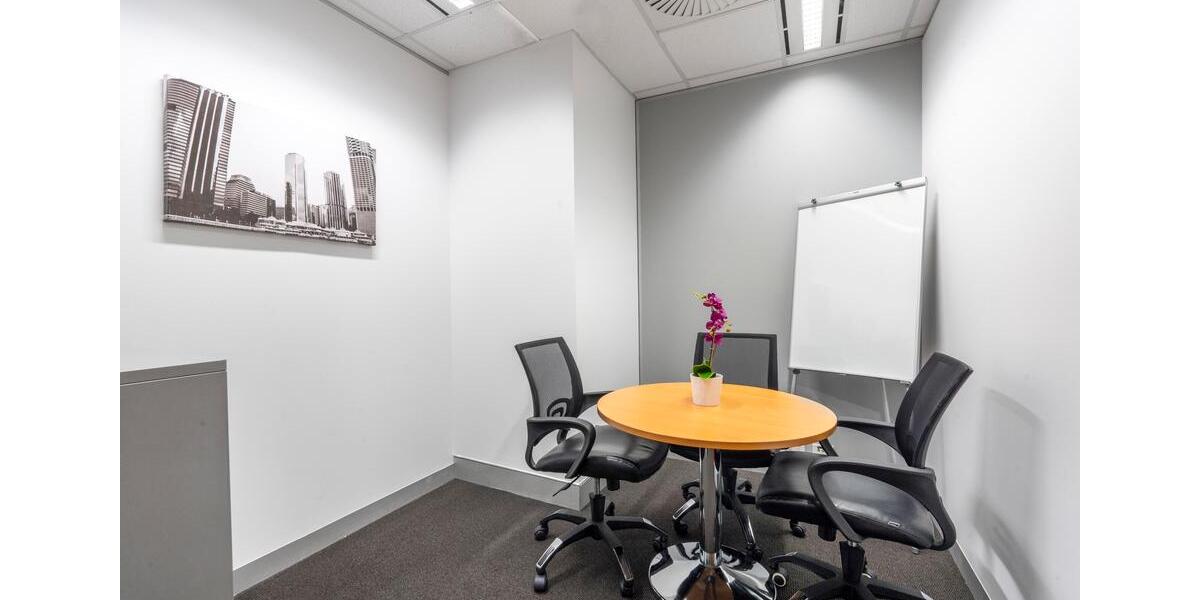 Gewerbeobjekt Eschborn - 179&euro; | Angebot:26637518