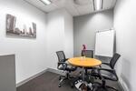 Gewerbeobjekt Eschborn - 179&euro; | Angebot:26637518
