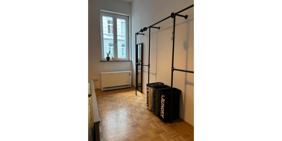 Erdgeschoßwohnung Wiesbaden - 3 Zimmer, 80 m&sup2;, 1.750&euro; | Angebot:26322076