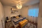 Etagenwohnung Kriftel - 4 Zimmer, 87 m&sup2;, 360.000&euro; | Angebot:26147750