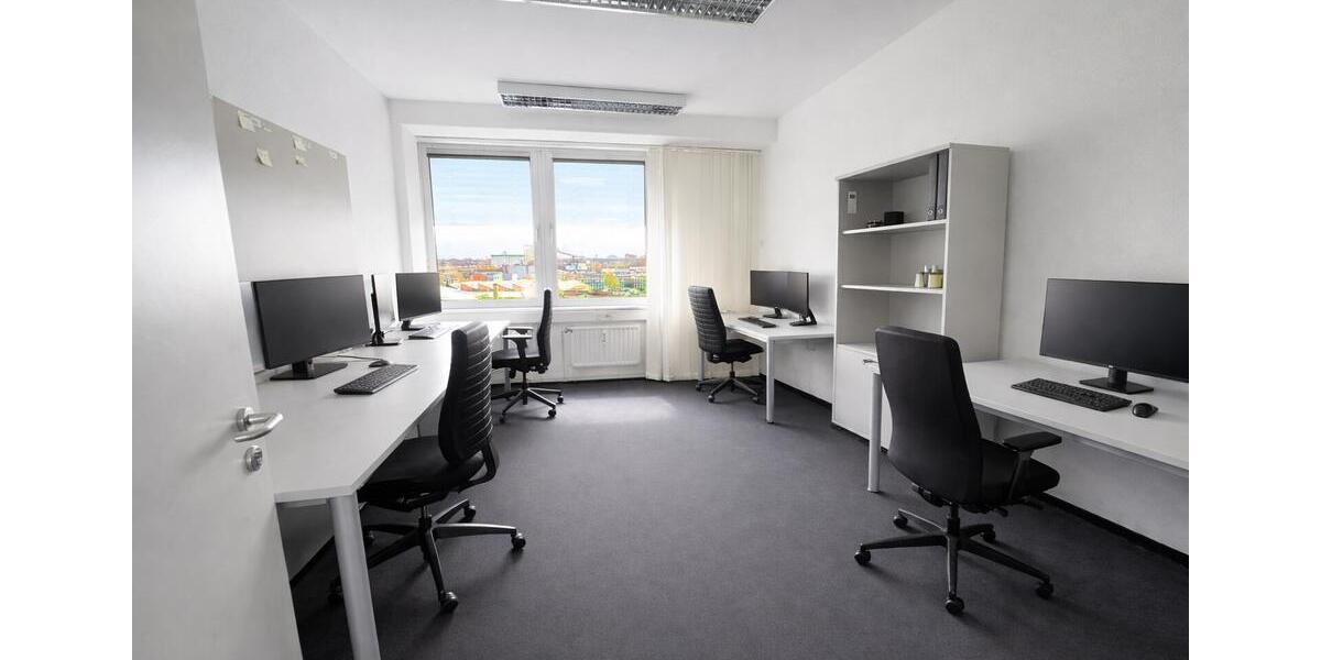 Gewerbeobjekt Wiesbaden Schierstein - 3.026&euro; | Angebot:26283703