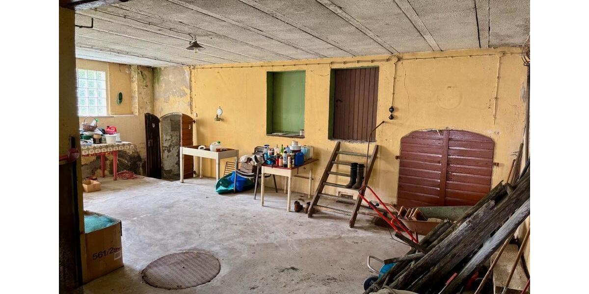 Einfamilienhaus Ingelheim am Rhein - 395.000&euro; | Angebot:26824406