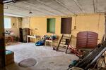 Einfamilienhaus Ingelheim am Rhein - 395.000&euro; | Angebot:26824406