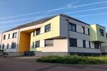 Erdgeschoßwohnung Idstein - 2 Zimmer, 64 m&sup2;, 640&euro; | Angebot:26395136