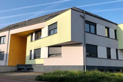 Wohnung Idstein - 2 Zimmer, 64 m&sup2;, 640&euro; | Angebot:26395136