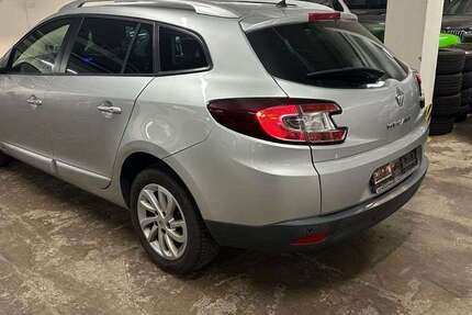 Renault Megane 243.900 km 4.780 € Mainz 55129