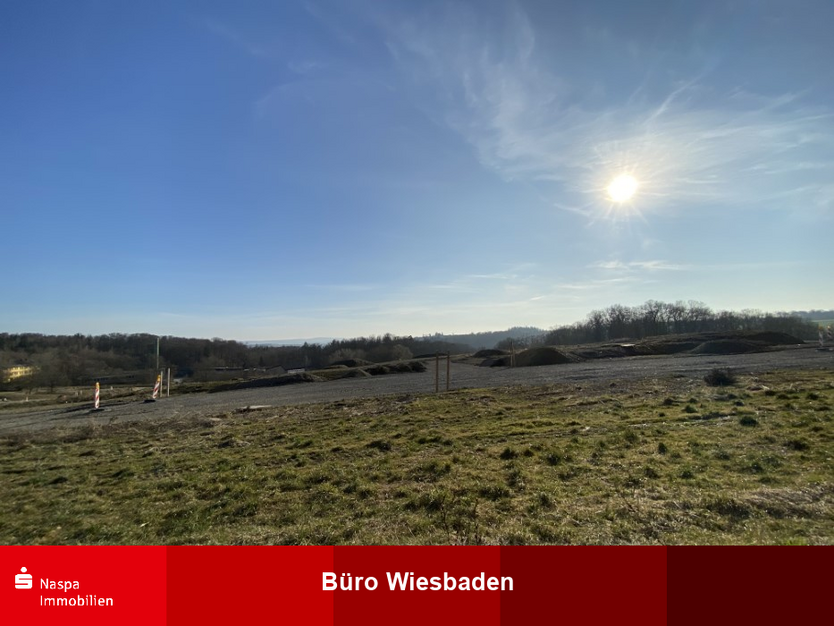 Grundstück zu verkaufen in Heidenrod 195.615 € 621 m²