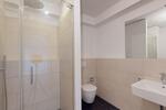 Etagenwohnung Frankfurt am Main Gallus - 4 Zimmer, 124 m&sup2;, 1.890&euro; | Angebot:26165153