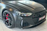 Audi RS6 quattro performance |B&O Advanced|Carbon| 24.976 km 133.999 &euro; Mainz-Kostheim 55246