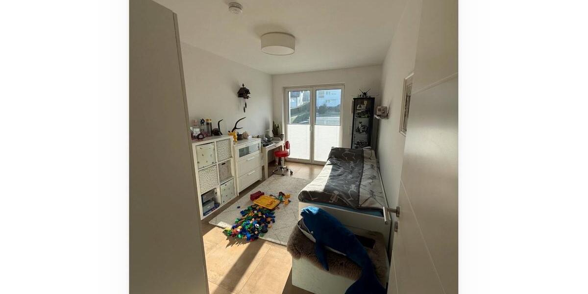 Maisonettenwohnung Wiesbaden Schierstein - 3 Zimmer, 103 m&sup2;, 1.850&euro; | Angebot:26270779