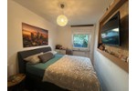 Etagenwohnung Kriftel - 4 Zimmer, 87 m&sup2;, 360.000&euro; | Angebot:27281951