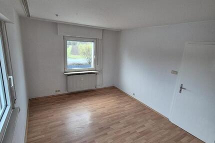 Wohnung Groß-Gerau Gerau - 5 Zimmer, 100 m&sup2;, 1.650&euro; | Angebot:24888589