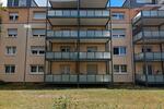 Dachgeschoßwohnung Rüsselsheim am Main - 4 Zimmer, 82 m&sup2;, 275.000&euro; | Angebot:26393918